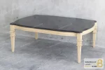 جلومبلی عسلی منهتن کد ۱ moblbaros.com 1