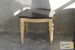 جلومبلی عسلی منهتن کد ۱ moblbaros.com 4
