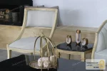 جلومبلی عسلی منهتن کد ۱ moblbaros.com 5