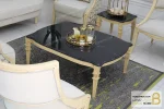 جلومبلی عسلی منهتن کد ۱ moblbaros.com 7