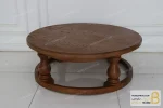 جلومبلی و عسلی سفارشی moblbaros.com 1