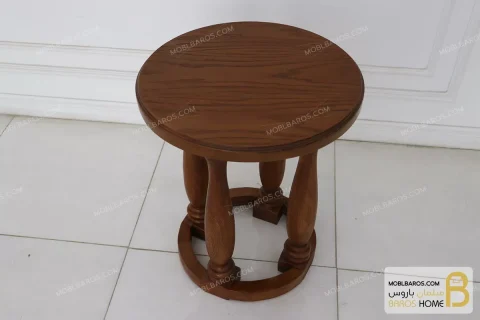 جلومبلی و عسلی سفارشی moblbaros.com 3