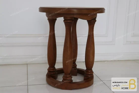 جلومبلی و عسلی سفارشی moblbaros.com 5