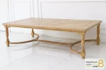 جلومبلی کد ۴ moblbaros.com 3