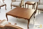ست جلو مبلی عسلی رومینا moblbaros.com 6