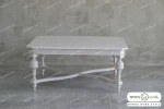 ست جلومبلی و عسلی آنجل کد ۵ خرید باروس 56 (3)