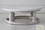 ست جلومبلی و عسلی سفارشی خرید مبل باروس ۱۱ 1