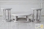 ست جلومبلی و عسلی سفارشی خرید مبل باروس ۱۱ 4