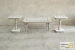 ست جلومبلی و عسلی وینچنزا خرید مبل باروس 1 (1)