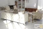 ست فلورانس moblbaros.com 13