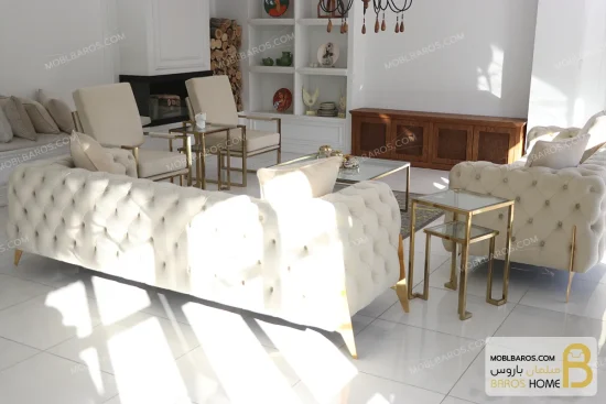 ست فلورانس moblbaros.com 13
