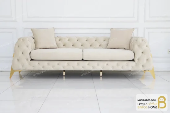 ست فلورانس moblbaros.com 21