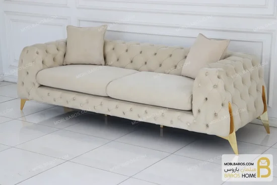 ست فلورانس moblbaros.com 22