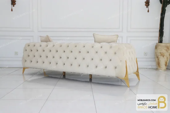 ست فلورانس moblbaros.com 23