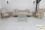 ست فلورانس moblbaros.com 24