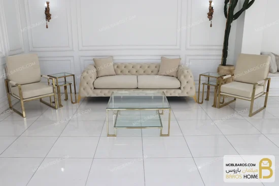 ست فلورانس moblbaros.com 24
