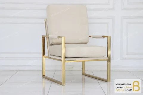 ست فلورانس moblbaros.com 25