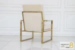 ست فلورانس moblbaros.com 26