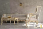 ست مبلمان ابزاری ورق طلا کد ۲ moblbaros.com 3