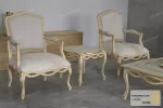 ست مبلمان ابزاری ورق طلا کد ۲ moblbaros.com 4