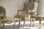ست مبلمان ابزاری ورق طلا کد ۲ moblbaros.com 5