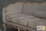 ست مبلمان ابزاری ورق طلا کد ۲ moblbaros.com 6