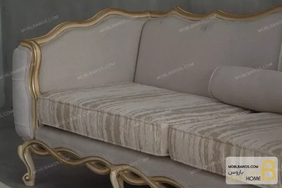 ست مبلمان ابزاری ورق طلا کد ۲ moblbaros.com 6