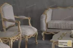 ست مبلمان ابزاری ورق طلا کد ۲ moblbaros.com 7