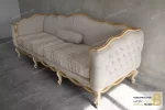 ست مبلمان ابزاری ورق طلا کد ۲ moblbaros.com 8