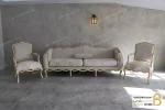 ست مبلمان ابزاری ورق طلا کد ۲ moblbaros.com 9