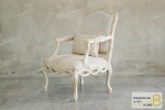 ست مبلمان ابزاری ورق طلا کد ۲ خرید مبل باروس 1124 (10)