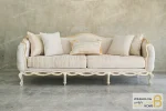 ست مبلمان ابزاری ورق طلا کد ۲ خرید مبل باروس 1124 (6)