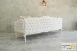 ست مبلمان ابزاری ورق طلا کد ۲ خرید مبل باروس 1124 (8)