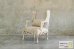 ست مبلمان ابزاری ورق طلا کد ۲ خرید مبل باروس 1124 (9)