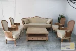 ست مبلمان جورجیا و روما moblbaros.com 1