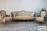 ست مبلمان جورجیا و روما moblbaros.com 3