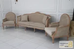 ست مبلمان جورجیا کد ۱ moblbaros.com 3