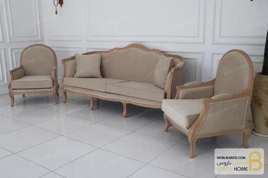 ست مبلمان جورجیا کد ۱ moblbaros.com 3