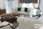 ست مبلمان جورجیا کد ۲ moblbaros.com 3