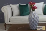 ست مبلمان جورجیا کد ۲ moblbaros.com 5