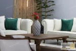 ست مبلمان جورجیا کد ۲ moblbaros.com 6