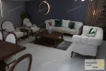 ست مبلمان جورجیا کد ۲ moblbaros.com 7