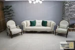 ست مبلمان جورجیا کد ۲ moblbaros.com 8