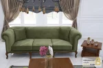 ست مبلمان راشل و جورجیا چستر moblbaros.com 4