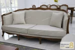 ست مبلمان راشل و جورجیا چستر moblbaros.com 5