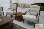 ست مبلمان راشل و جورجیا چستر moblbaros.com 7