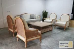 ست مبلمان راشل پلاس moblbaros.com 1