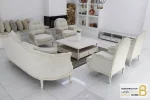 ست مبلمان راشل پلاس moblbaros.com 10