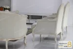ست مبلمان راشل پلاس moblbaros.com 11