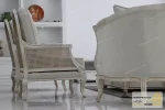 ست مبلمان راشل پلاس moblbaros.com 12